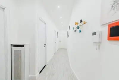 Image de Two Bedroom Apartment
