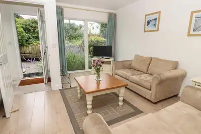 Image de Delaware M5, family friendly, country holiday cottage in Yarmouth