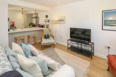 Image de J21 Vermont, family friendly, with a garden in Yarmouth