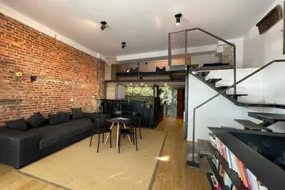 Image de Industrial Design Studio Kreuzberg