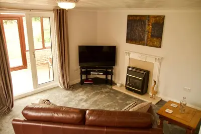 Image de Cottage-Premium-Douche-Holly Cottage