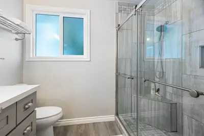 Image de Central Kalispell Condo Near Glacier National Park