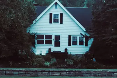 Image de Great Family Property  Between Huntsville and Bracebridge