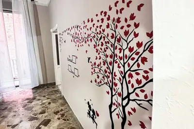 Image de A 50 Metri dal Mare Palazzina Indipendente Angolare