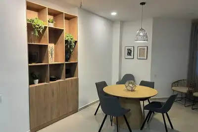 Image de Apartamento 3 Hab. Zona Exclusiva Monteria