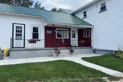 Image de Blue Sky Country Living