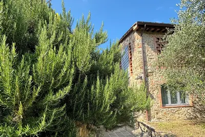 Image de Le Capanne di Torre