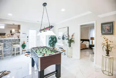 Image de Luxurious 3br Home!