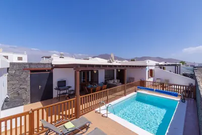 Image de 234 - Villa Reinosa (lh234)