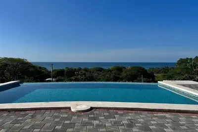 Image de Rancho Agua Fría