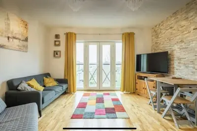 Image de Chique & Modern Style Apartment