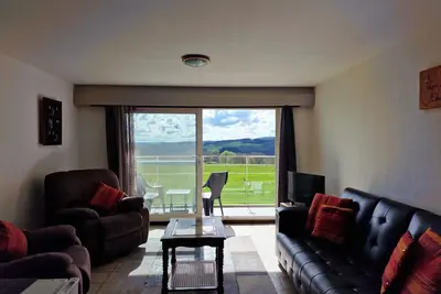 Image de Warr'in Durbuy