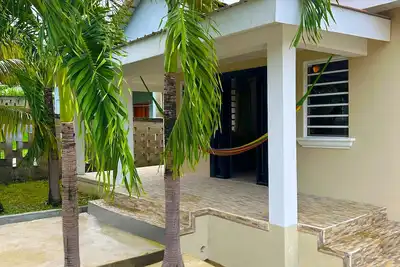 Image de Casa Carimi - vacation home for families/groups seeking relaxation & exploring.