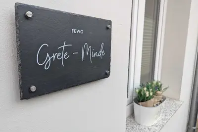 Image de Fewo Grete-minde