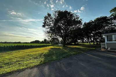 Image de Island Life 2! 2024 remodeled home on Private Waterfront Kent Island Estate