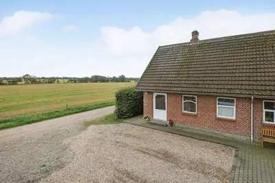 Image de Appartement confortable à Outrup avec.