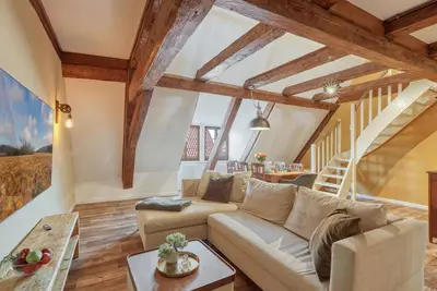 Image de Apartment Maria