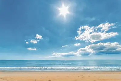 Image de Superbe appartement à Grottammare