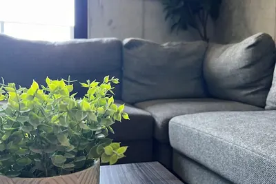 Image de Cómodo Departamento en el Centro de Monterrey