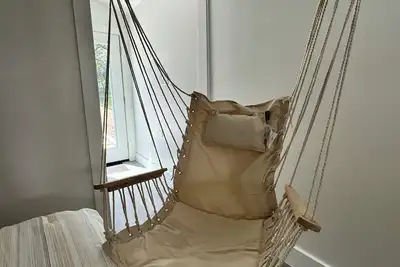 Image de Charming 1-bedroom Bayfront cottage with dock access in Niceville