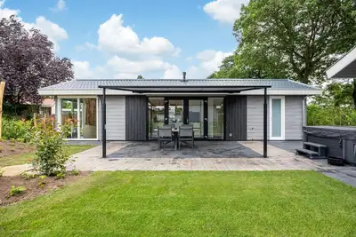Image de Magnifique maison à Voorthuizen