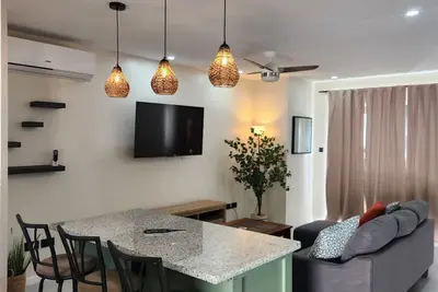 Image de The Emerald Too