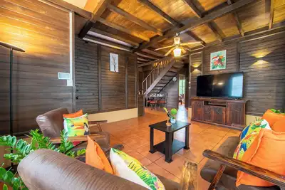 Image de The Toucan Nest - 4br Ac, Gated, Pool. Enjoy!