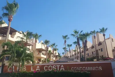 Image de Charming 1-bedroom apartment w/ Purified Water, Ac and WiFi in San José del Cabo