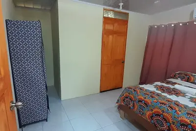 Image de Casa Coral Cabuya