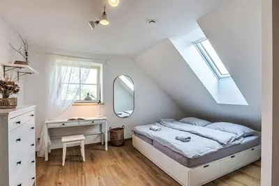 Image de Zvonková by Interhome