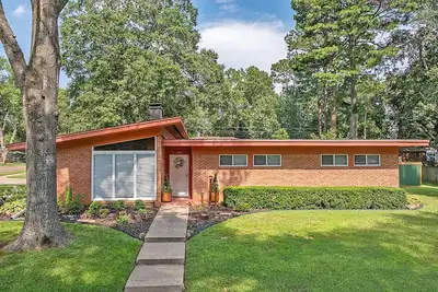 Image de The Vibe at the Park