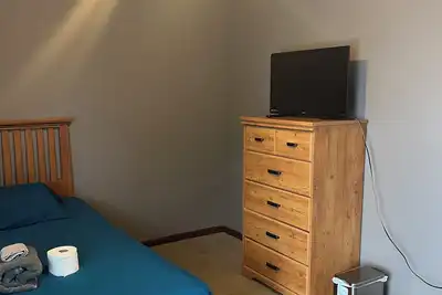 Image de Spacious 5-bedroom house in charming Blacklick with Ac, WiFi