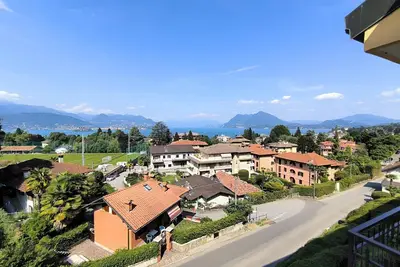 Image de Sweet Waters Lake Maggiore