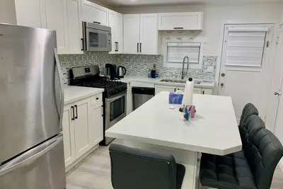 Image de Downtown Surrey