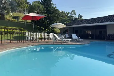 Image de Villas del Sol\n