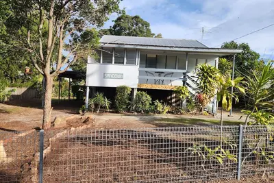 Image de Sandown Beachside Cottage