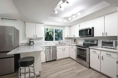 Image de Utopia Luxury Stay - Everett