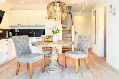 Image de Störtebekerkoje 12/5 - Störtebekerkoje 12/5