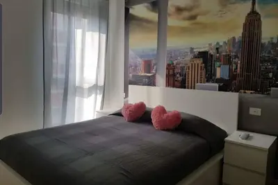 Image de Bsuites Trieste 201