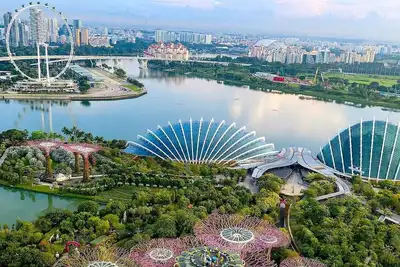 Image de 2br || 1000sqft || Near River Valley || Singapore