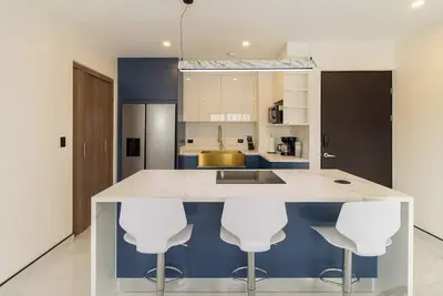 Image de The comfort and exclusive rest you deserve, Sjo