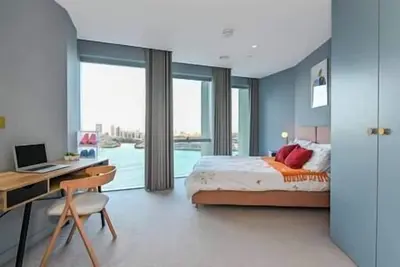 Image de ShyPen Two - Bedroom Apt