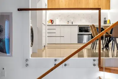 Image de Loft Retreat