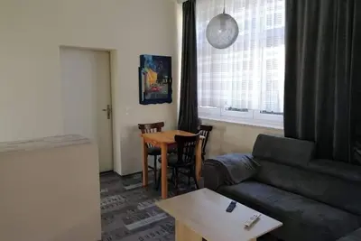 Image de Ferienwohnung Civrilli 2 Direkt an der B91