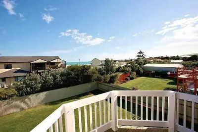 Image de Alton Seas 67 Hargreaves Rd, Middleton