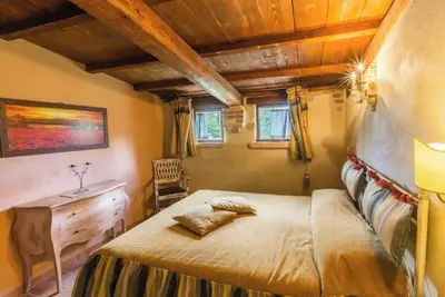 Image de Relaxing apartment \"Poppies\" - Agriturismo Borgo la Rovere