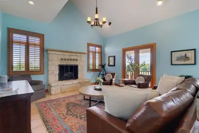 Image de Hidden Gem: Spacious Countryside Retreat w/ Pool