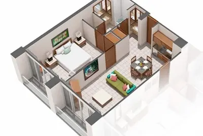 Image de Vidanta, Luxury resort in lovely Cancun