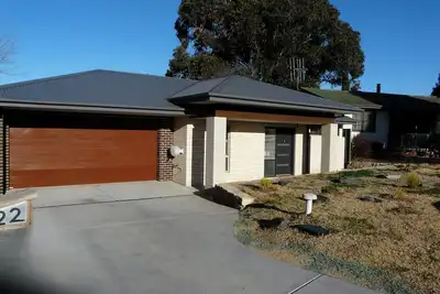 Image de Home away from Home