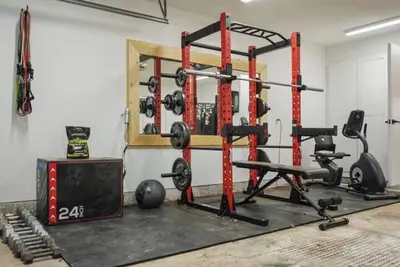 Image de Traveler's House